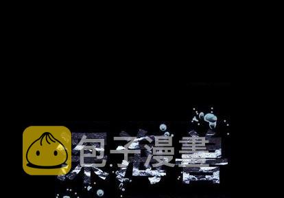 第110话0