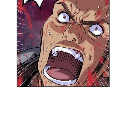 第87话0