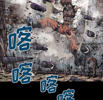 第24话2