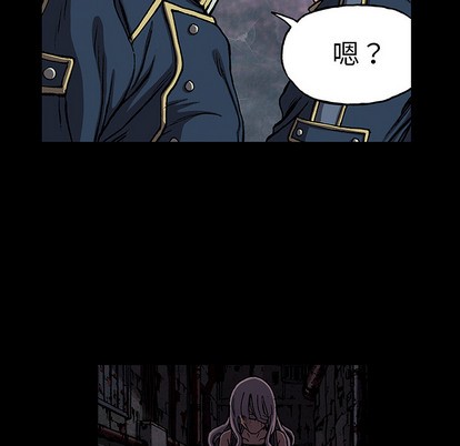 第25话2