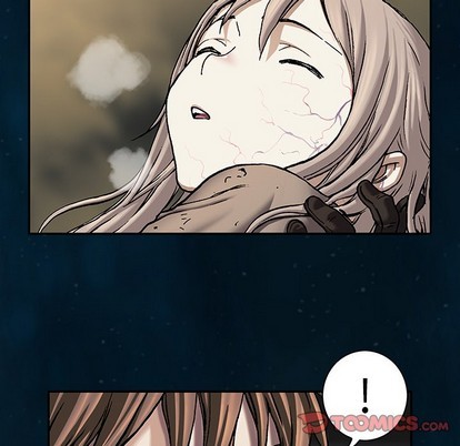 第95话1