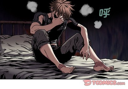 第99话1