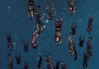 第110话3