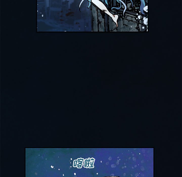 第 163 话2