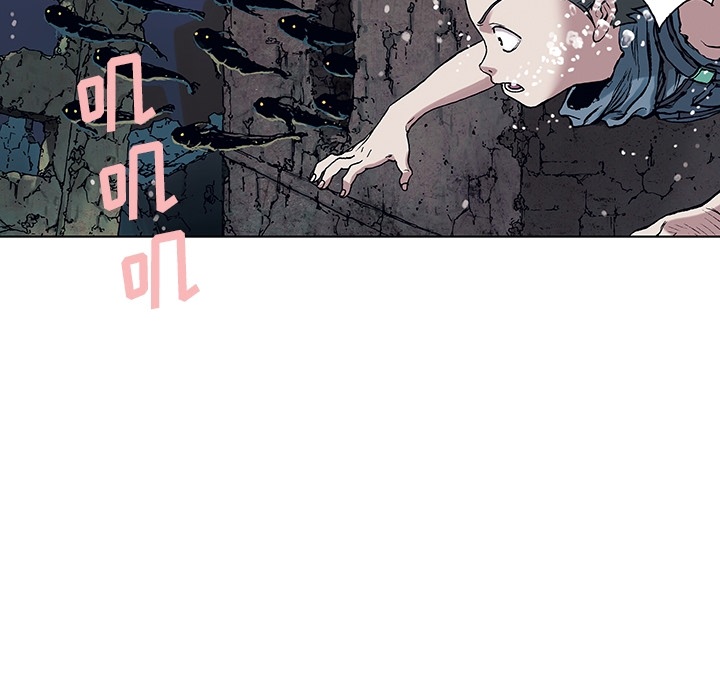 预告篇2