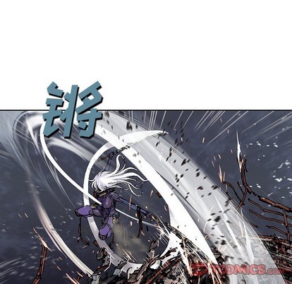 第86话1