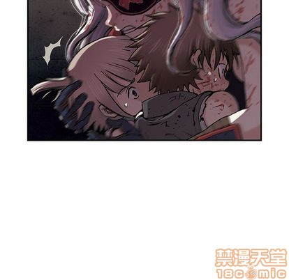 第42话4