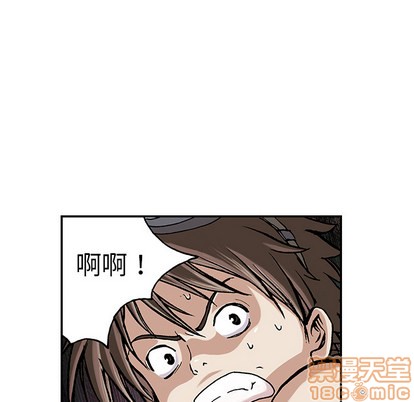 第10话4