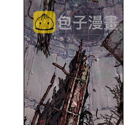 第86话3