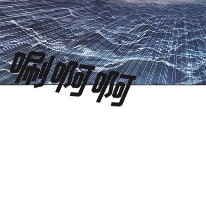 第42话1