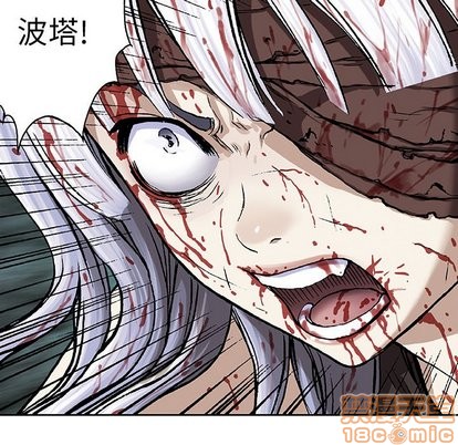 第69话4