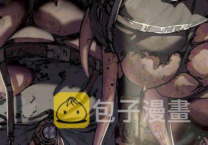 第54话3