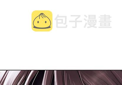 第40话2