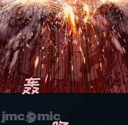 第129话4