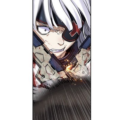第86话0