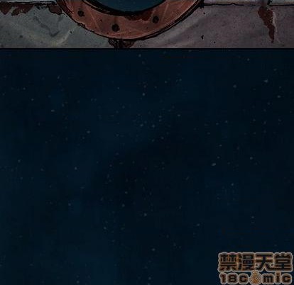 第115话4