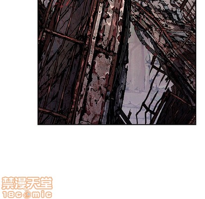 第86话4
