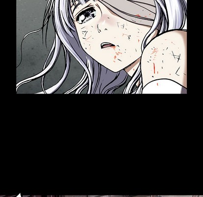 第26话0