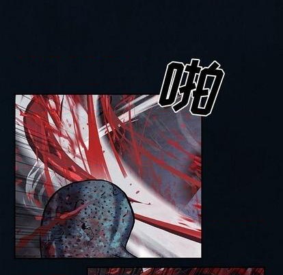 第130话0