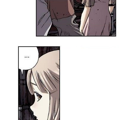 第108话2