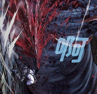 第130话2