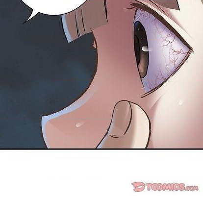 第108话1