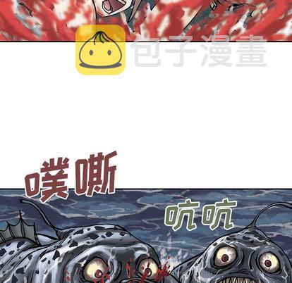 第10话0
