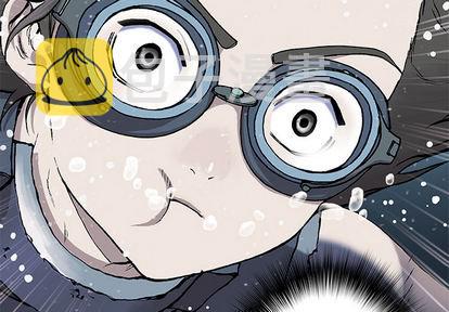 第30话1