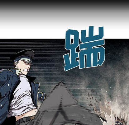第31话3