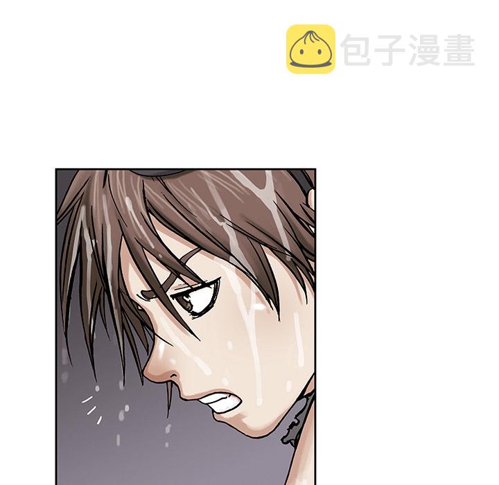 第4话1