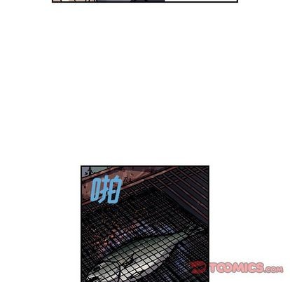 第51话1