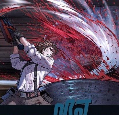 第129话2