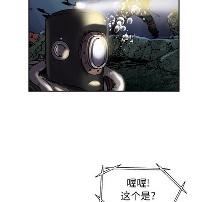 第15话0