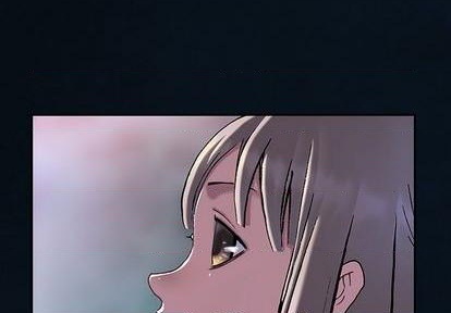 第129话2