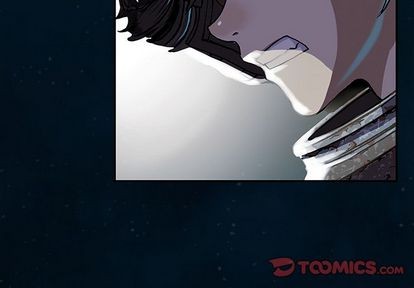 第61话2