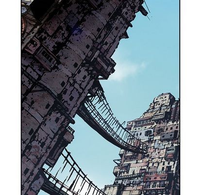 第105话0