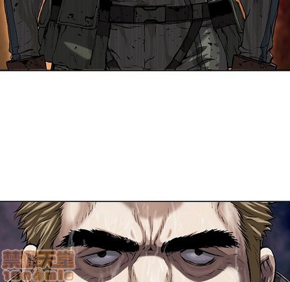 第87话4