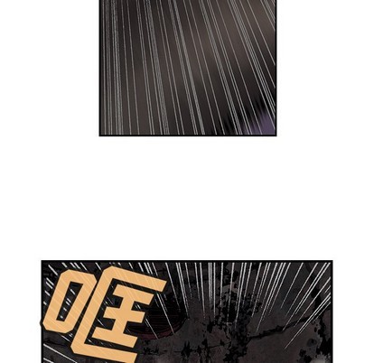 第86话1