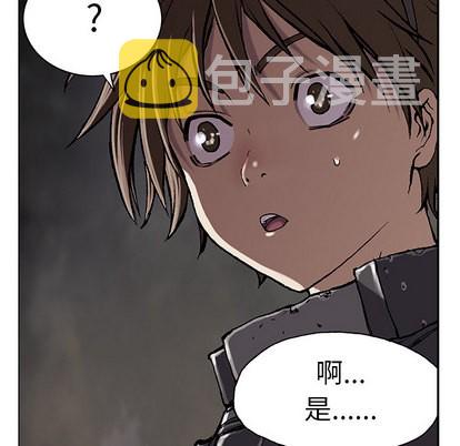 第28话1