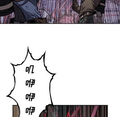 第87话3