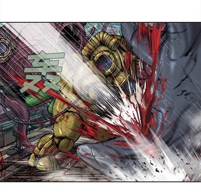 第87话1