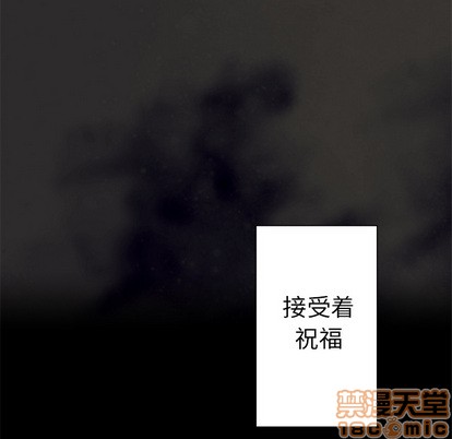 第25话4