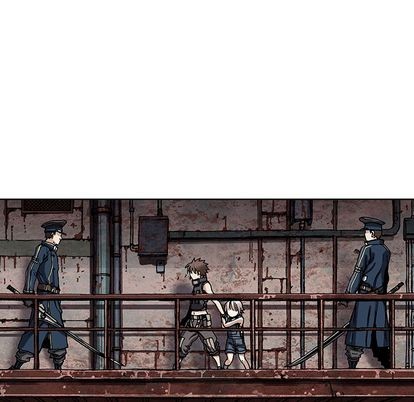 第40话1