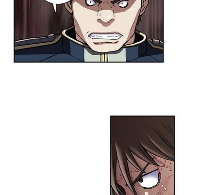 第40话3