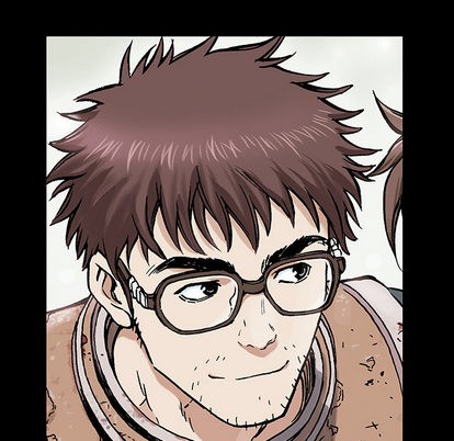第31话1