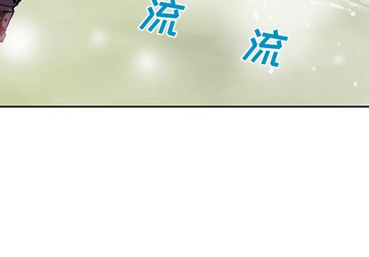 第29话1