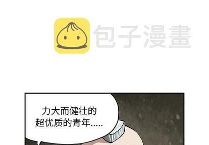 第28话0