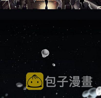 第42话2