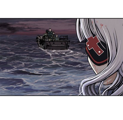 第15话1