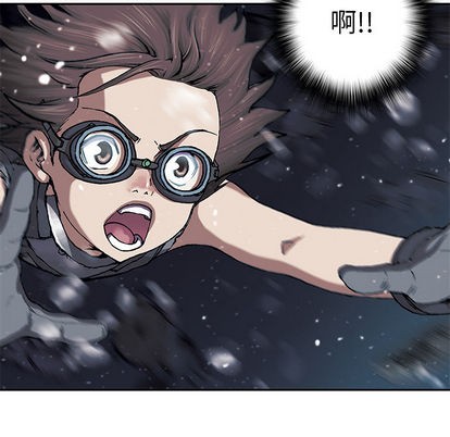 第30话2